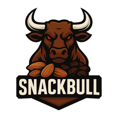 Snackbull
