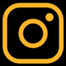 Social Icon