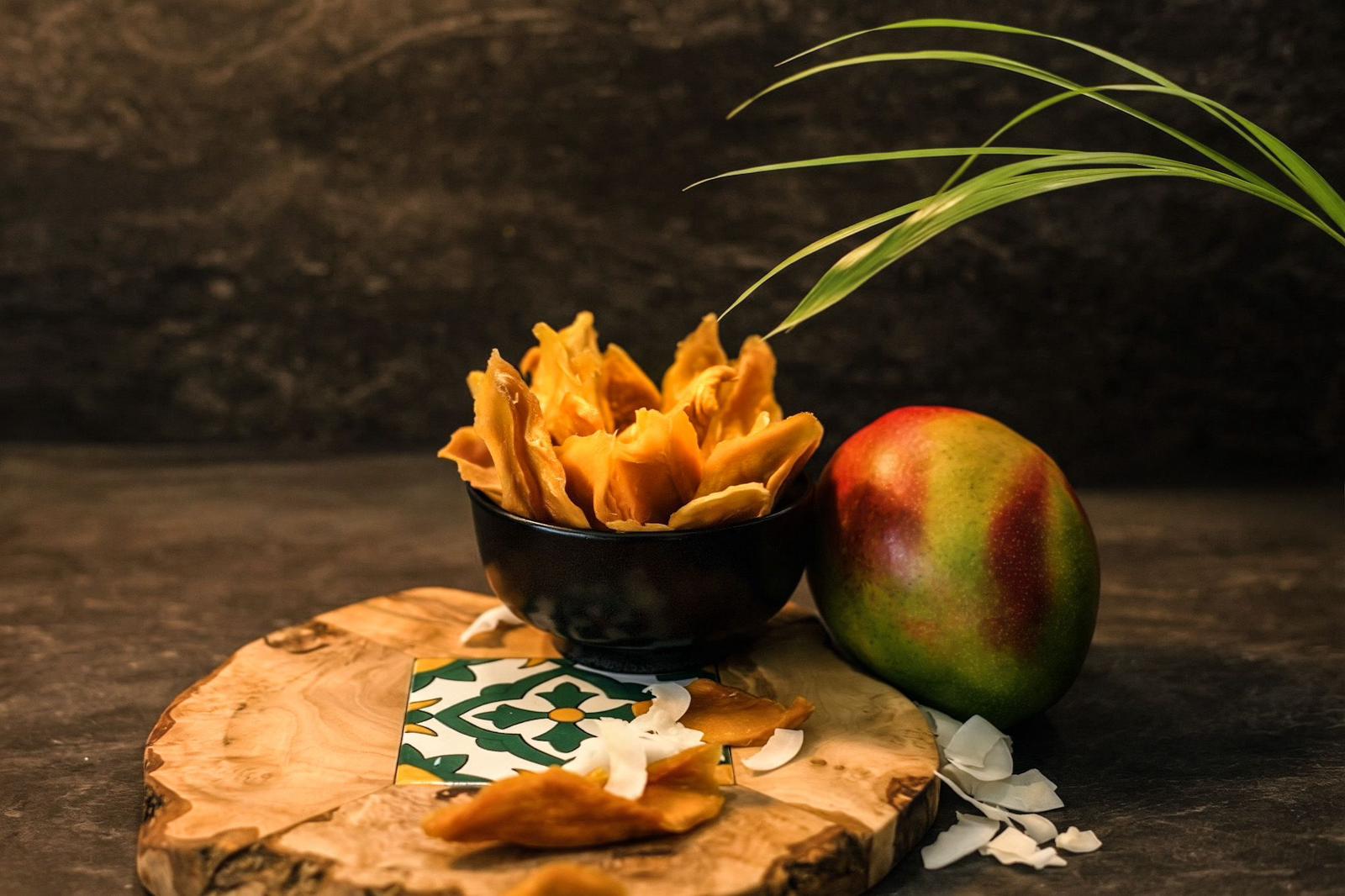 Alle Produkte